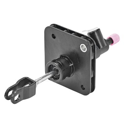 GEBERZYLINDER KUPPLUNG VALEO 804696 1