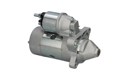 STARTER VALEO 458230 22