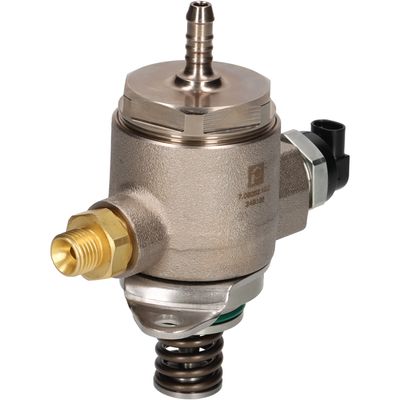 POMPA DE INALTA PRESIUNE PIERBURG 706032100 22