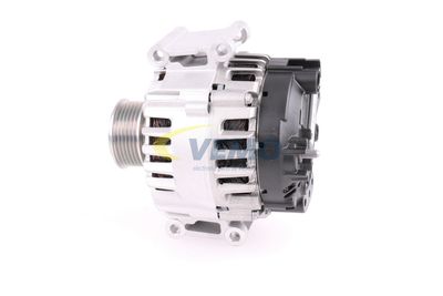 GENERATOR / ALTERNATOR VEMO V101350012 38