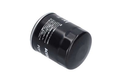 FILTRU ULEI AMC Filter FOF10211 13