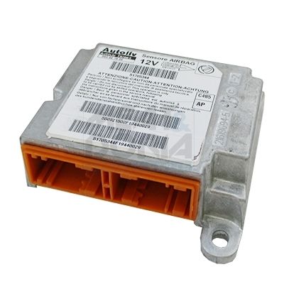 UNITATE DE CONTROL AIRBAG