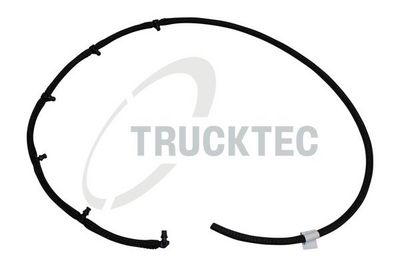FURTUN SUPRACURGERE COMBUSTIBIL
