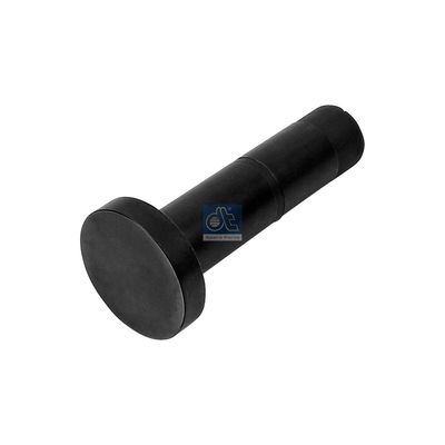 culbutor supapa DT Spare Parts 1326014299