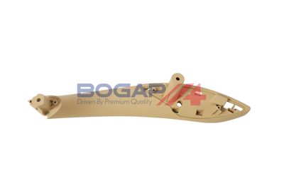 MANER USA ECHIPARE INTERIOARA BOGAP B5315132 2