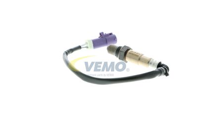 SONDA LAMBDA VEMO V25760014 40