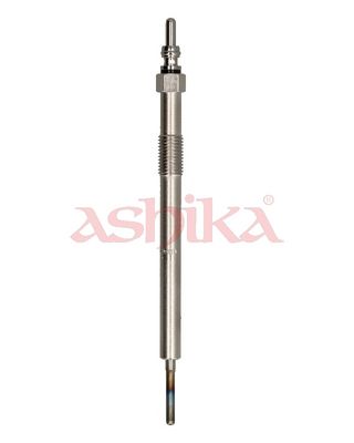 подгревна свещ ASHIKA A-610