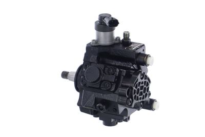 POMPA DE INALTA PRESIUNE REMANTE 002002000262R 18