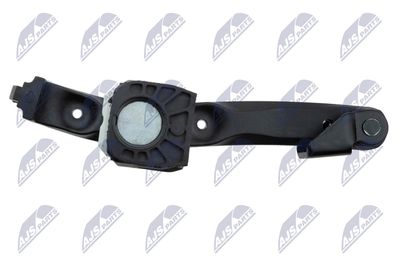 FIXARE USA NTY EZCBM306 3