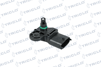 датчик, налчгане във всмукателните тръби TRICLO 430526