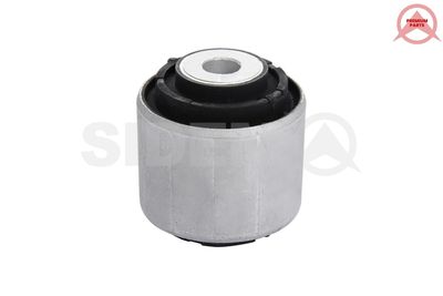 Uložení, řídicí mechanismus SIDEM 837636