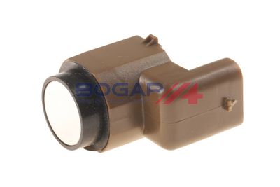 SENSOR AJUTOR PARCARE BOGAP A7119134 2