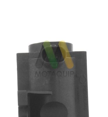 CONVERTOR PRESIUNE ESAPAMENT MOTAQUIP LVEV114 1