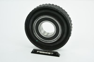 LAGAR CENTRAL CARDAN FEBEST VWCBTOUARX 4