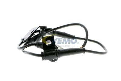 SENSOR RADDREHZAHL VEMO V52720006 55