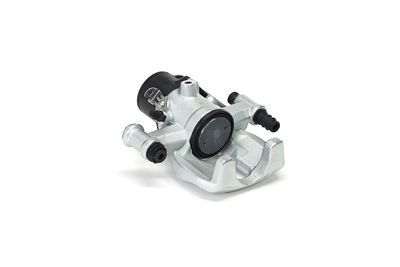 Zacisk hamulca BREMBO F BR 076