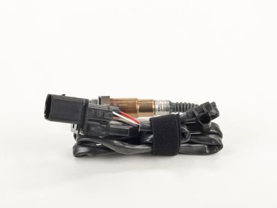 LAMBDASONDE BOSCH 0281004003 3