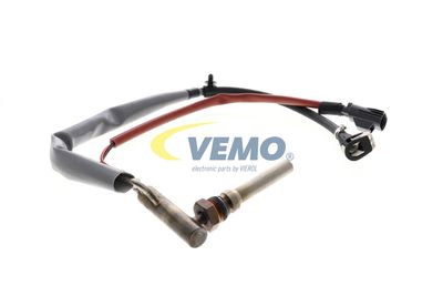 EINSPRITZEINHEIT RUß-/PARTIKELFILTERREGENERATION VEMO V25670003 53