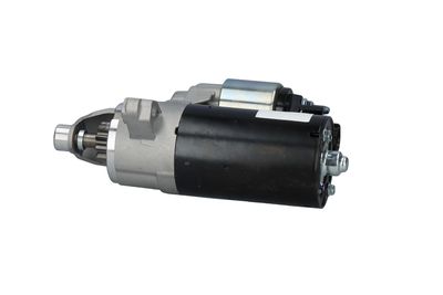 STARTER VALEO 458915 10