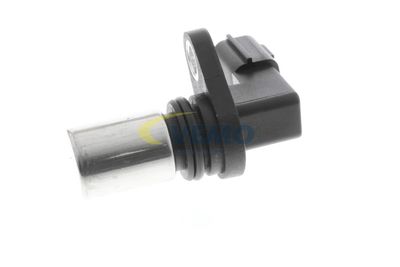 SENZOR IMPULSURI ARBORE COTIT VEMO V24720069 30