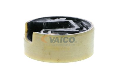 SUPORT MOTOR VAICO V102962 12