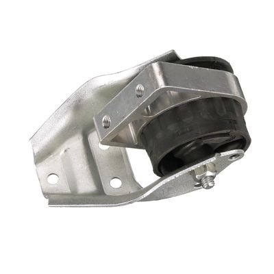 LAGERUNG MOTOR GATES ETM1796 62