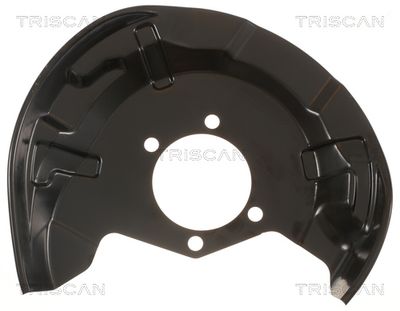 PROTECTIE STROPIRE DISC FRANA TRISCAN 812514202 1