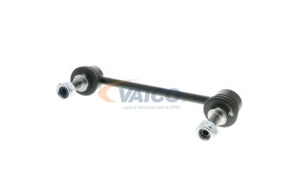 BRAT/BIELETA SUSPENSIE ROATA VAICO V201941 15