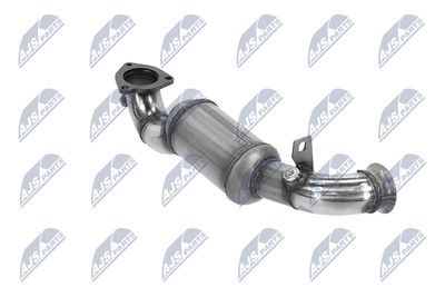 CATALIZATOR NTY KATCT003 32
