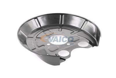 PROTECTIE STROPIRE DISC FRANA VAICO V402018 50