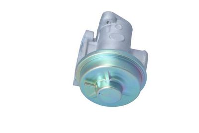 SUPAPA EGR NRF 48346 3