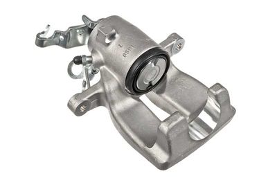спирачен апарат A.Z. Meisterteile AZMT-44-023-2450