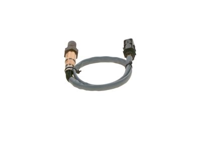 Lambda Sensor 0 281 004 203