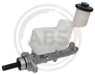 Главный тормозной цилиндр A.B.S. 72045 для TOYOTA RAV 4