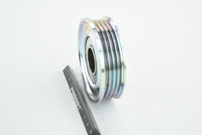 ROLA INTINZATOR CUREA TRANSMISIE FEBEST 0487DE3A 12