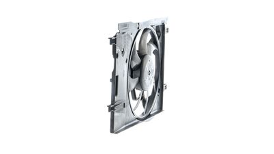 VENTILATOR RADIATOR MAHLE CFF556000P 39