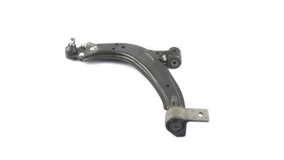 LENKER RADAUFHäNGUNG SKF VKDS323028B 5