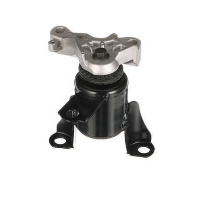 SUPORT MOTOR GATES ETM1567 40