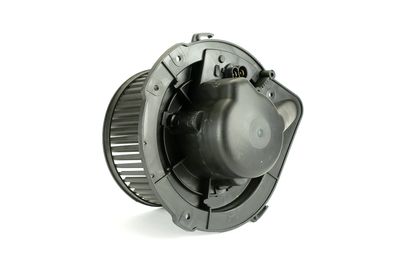 VENTILATOR HABITACLU NISSENS 87066 11