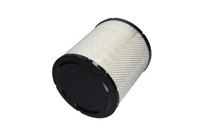 FILTRU AER AMC Filter TA1681 12