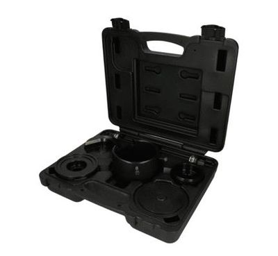 MONTAGEWERKZEUGSATZ SILENTLAGER KS TOOLS 7002370 6