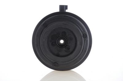 Elektromagnetická spojka pre kompresor klimatizácie ACAUTO AC-06HA54