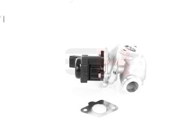 AGR-Ventil GH GH-731904