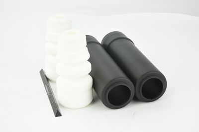 CHIT PROTECTIE PRAF AMORTIZOR FEBEST KSHBRIOIIRKIT 12