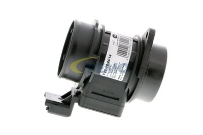 LUFTMASSENMESSER VEMO V22720014 35