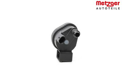 VENTIL AKTIVKOHLEFILTER METZGER AUTOTEILE 2250723 10