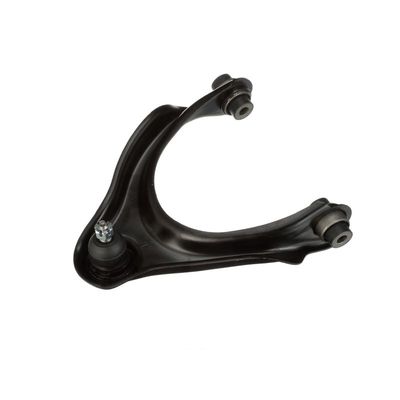 LENKER RADAUFHäNGUNG DELPHI TC5343 60