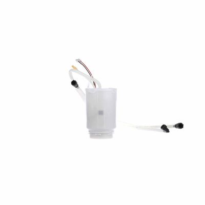 POMPA COMBUSTIBIL DELPHI FE071912B1 15