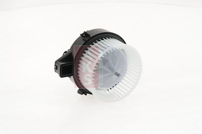 INNENRAUMGEBLäSE AKS DASIS 228061N 13