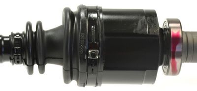 ANTRIEBSWELLE LÖBRO 304719 2